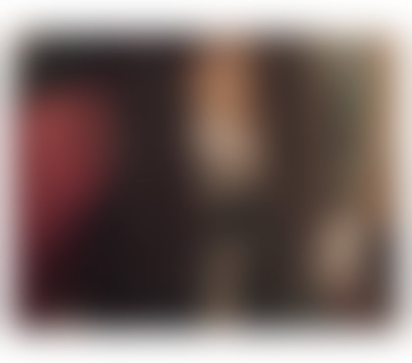 Escorts West Midlands Coventry - Photos for RANI 💥 PORN STAR 💥 INDIA