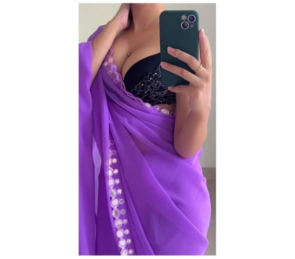 Escorts Coventry City Centre Coventry - Photos for PRAYA💥 BRITISH INDIAN 💥 NEW HERE