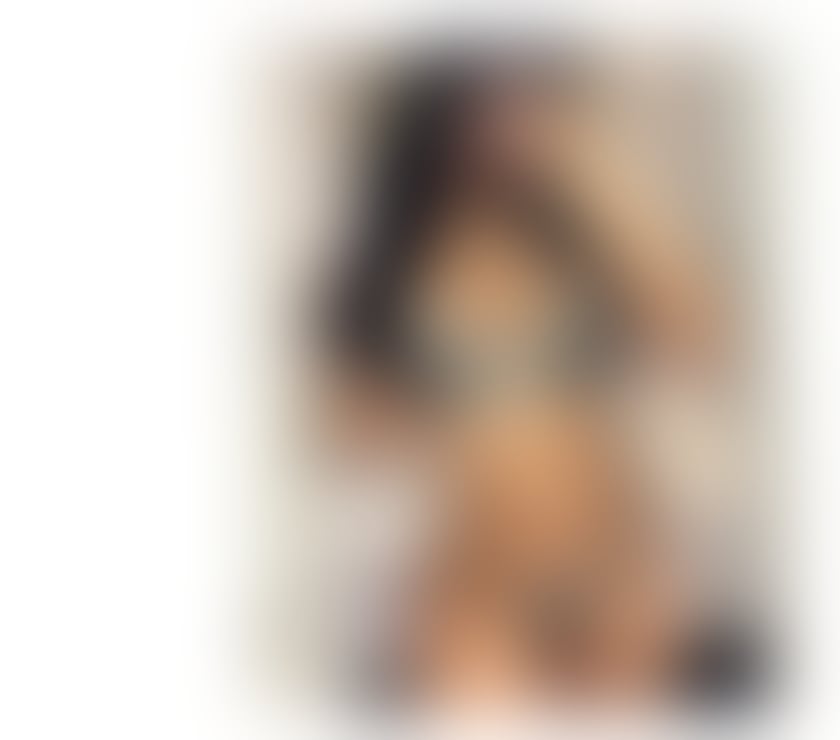 Escort Stirling City Centre Stirling - Photos for New in your tonw🇧🇷