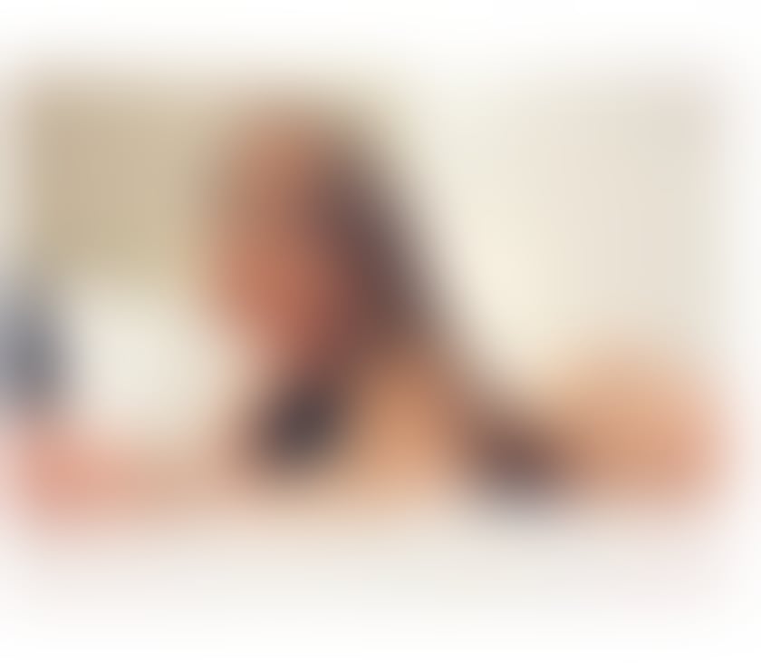 Escort Stirling City Centre Stirling - Photos for A midget girl 🥳 owo.gfe.kiss