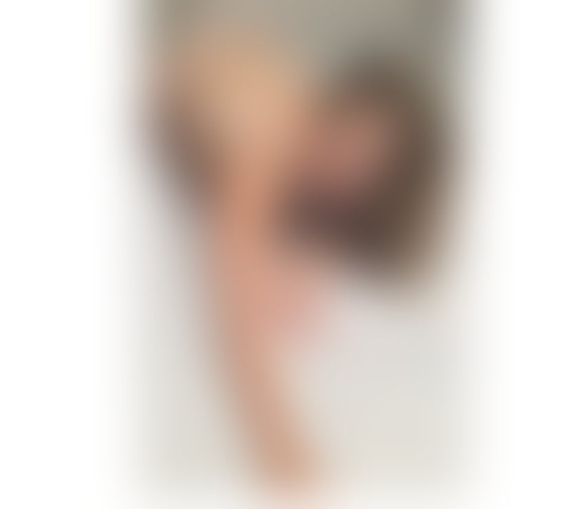 Escorts Reading Reading Town Centre - Reading - Photos for Maria party Paraguayan girl 🥳 NEW in Reading Town!