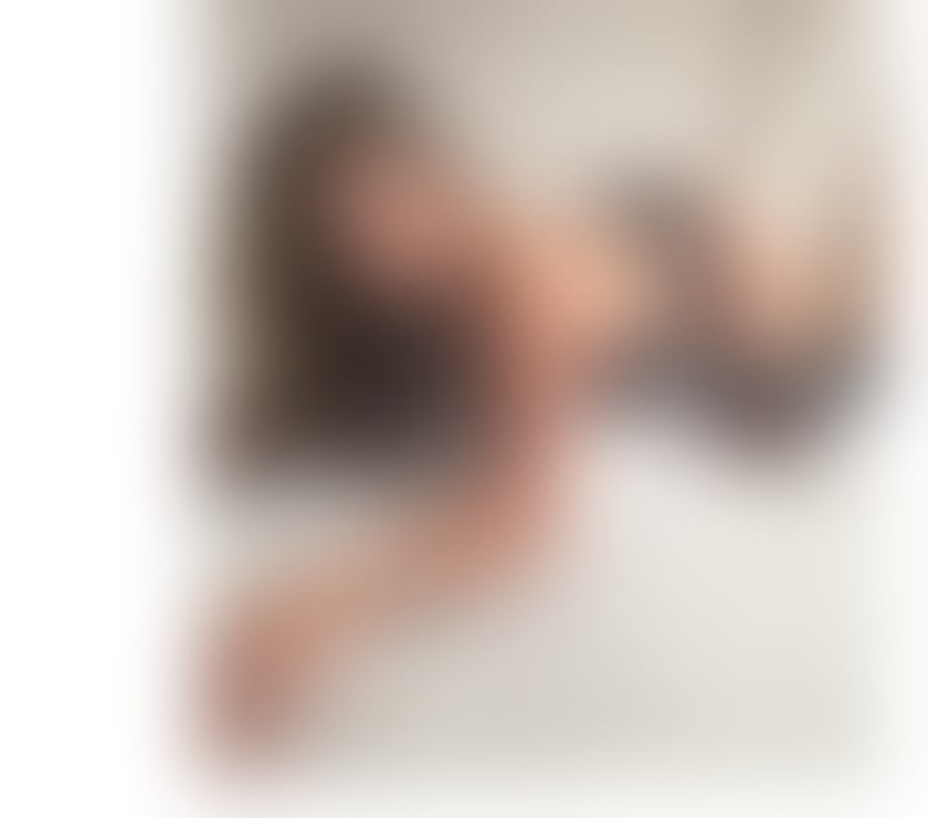 Escorts Reading Reading Town Centre - Reading - Photos for Maria party Paraguayan girl 🥳 NEW in Reading Town!