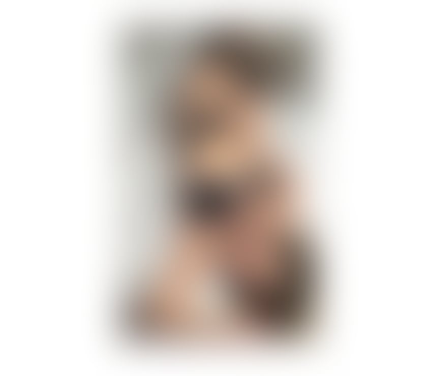 Escorts Reading Reading Town Centre - Reading - Photos for Maria party Paraguayan girl 🥳 NEW in Reading Town!