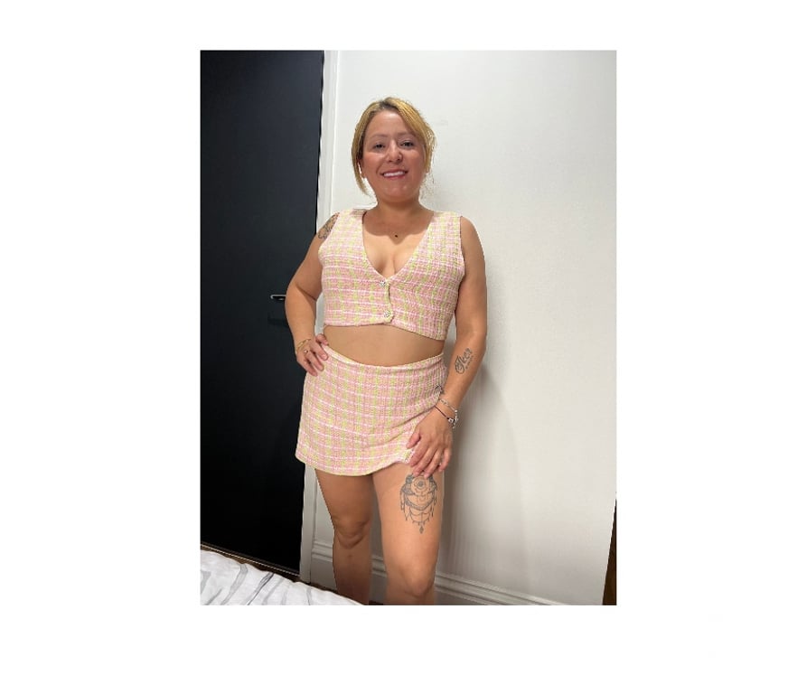 Escorts Reading Reading Town Centre - Reading - Photos for Maya party Paraguayan girl 🥳 NEW in Reading Town!