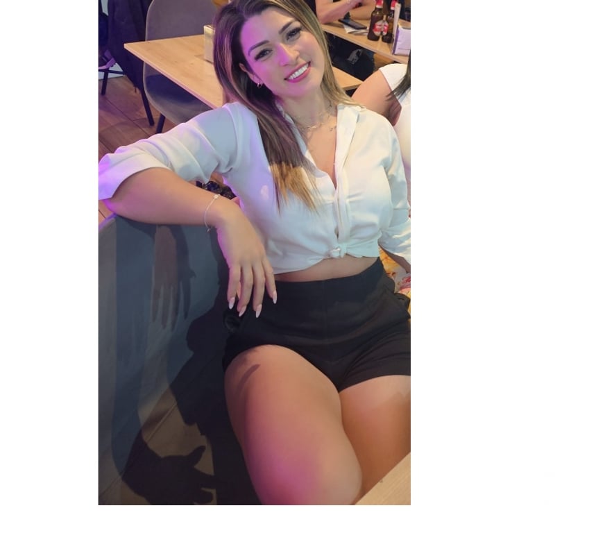 Escorts Reading Reading Town Centre - Reading - Photos for Maria party Paraguayan girl 🥳 NEW in Reading Town!