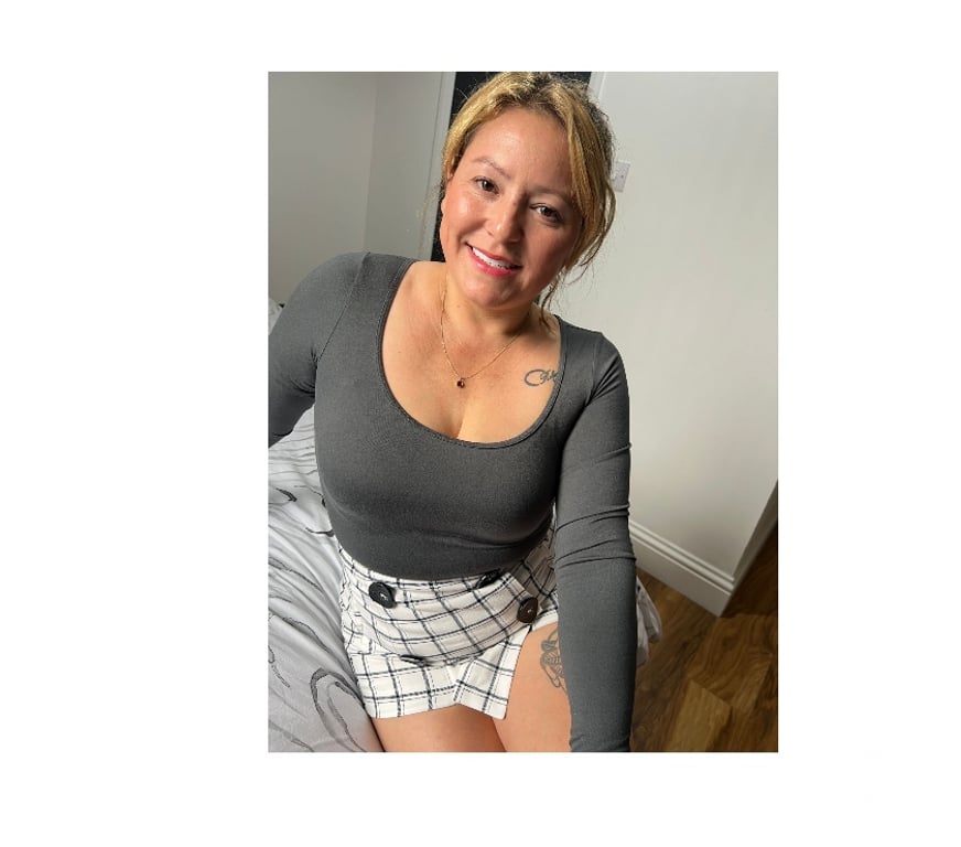 Escorts Reading Reading Town Centre - Reading - Photos for Maya party Paraguayan girl 🥳 NEW in Reading Town!