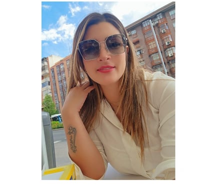 Escorts Reading Town Centre Reading - Photos for Maria party Paraguayan girl 🥳 NEW in Reading Town!