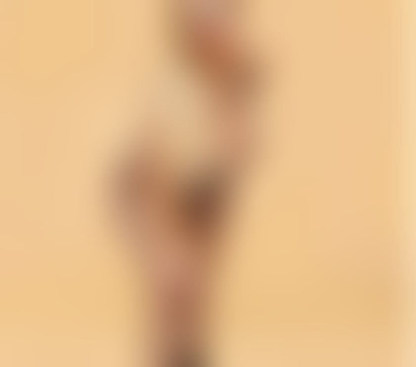 Escorts Kent Dartford - Photos for PARTY GIRL 🔞IN YOUR TOWN🔥🍷