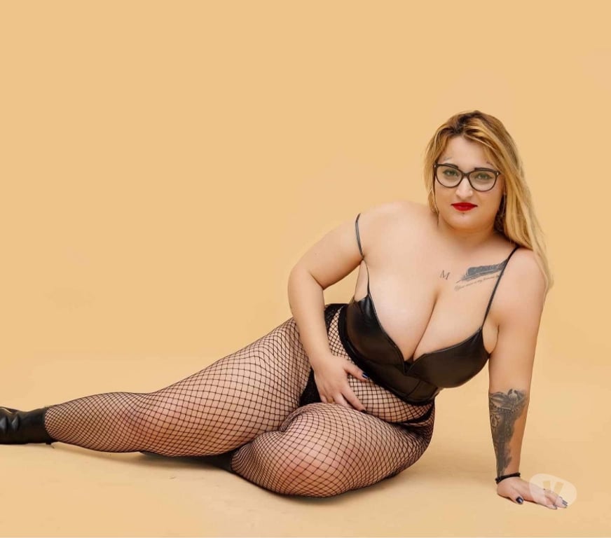 Escorts Kent Dartford - Photos for PARTY GIRL 🔞IN YOUR TOWN🔥🍷