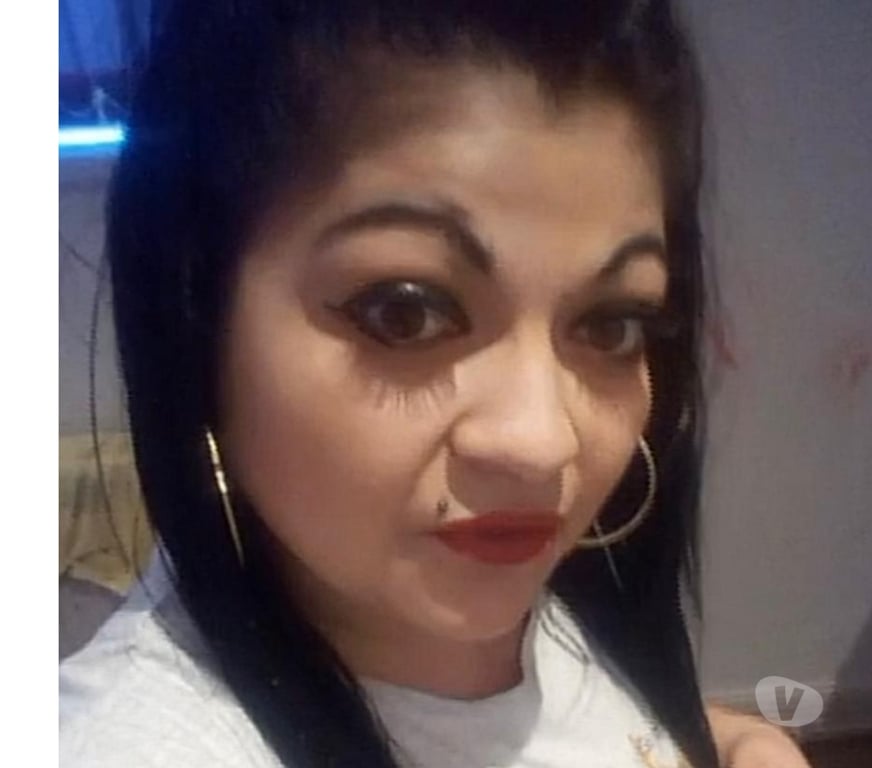 Escorts Mid and East Antrim Ballymena - Mid and East Antrim - Photos for Hi guys, we're here in the cities and ready for some fun.