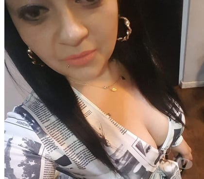  Escorts & Erotic Massage Ballymena Mid and East Antrim - Photos for Hi guys, we're here in the cities and ready for some fun.