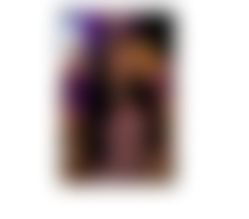 Trans Rushden North Northamptonshire - Photos for 🌶️💦🖤 Kimberly 💦🌶️🖤 Black BBC