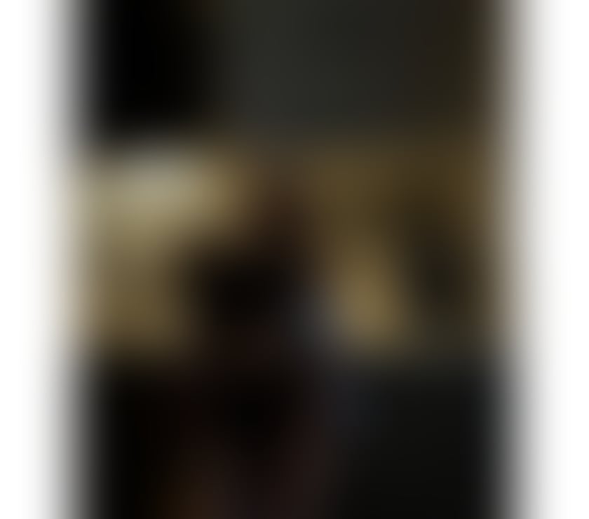 Escorts Leicestershire Charnwood - Photos for Hot new girl in your city 🔥 available outcall