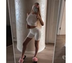 Bella🫦Party girl🥂Best owo💋 OUTCALL 💋