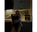 Bella🫦Party girl🥂Best owo💋 OUTCALL 💋