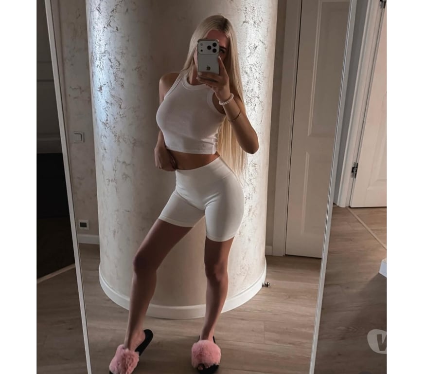 Escorts Leicestershire North West Leicestershire - Photos for Bella🫦Party girl🥂Best owo💋 OUTCALL 💋