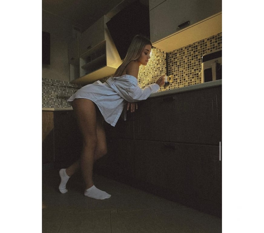 Escorts Leicestershire Charnwood - Photos for Hot new girl in your city 🔥 available outcall