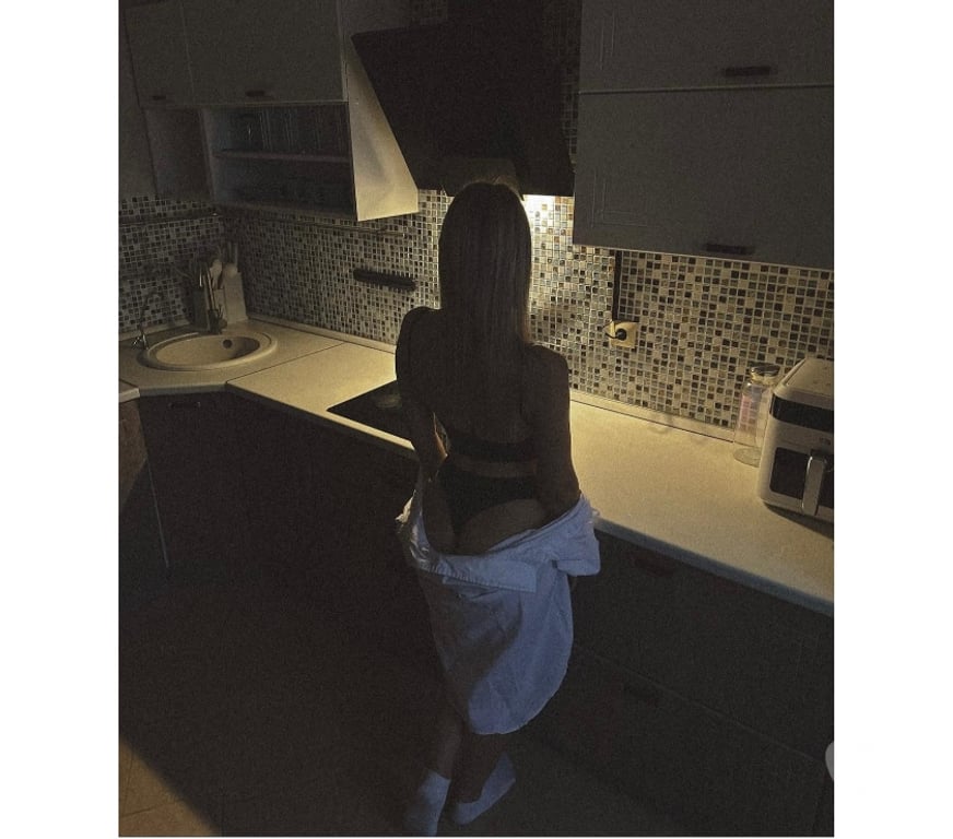 Escorts Leicestershire Charnwood - Photos for Hot new girl in your city 🔥 available outcall