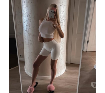 Escort Coalville North West Leicestershire - Photos for Bella🫦Party girl🥂Best owo💋 OUTCALL 💋
