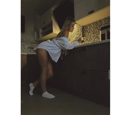 Escort Loughborough Charnwood - Photos for Hot new girl in your city 🔥 available outcall