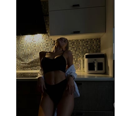 Escort Loughborough Charnwood - Photos for Hot new girl in your city 🔥 available outcall