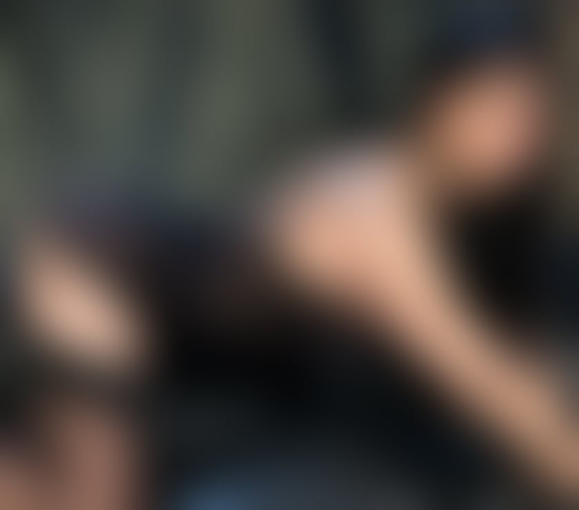 Trans Escorts East London Old Street Station - East London - Photos for Meet Mya_B 🌹⛓️🌹 Sensual and Wild 🔞 Old Street