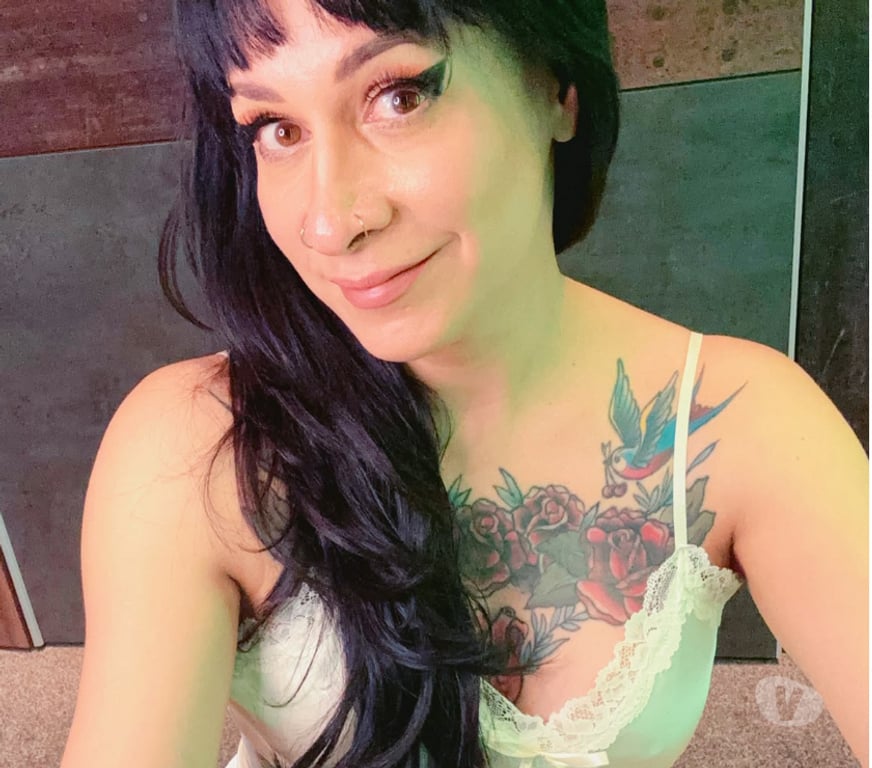 Trans Escorts East London Old Street Station - East London - Photos for Meet Mya_B 🌹⛓️🌹 Sensual and Wild 🔞 Old Street