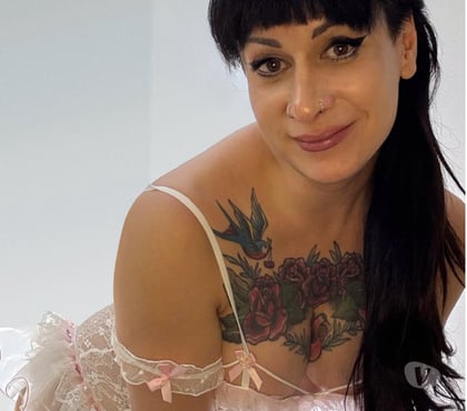 Transsexual Old Street Station East London - Photos for Meet Mya_B 🌹⛓️🌹 Sensual and Wild 🔞 Old Street