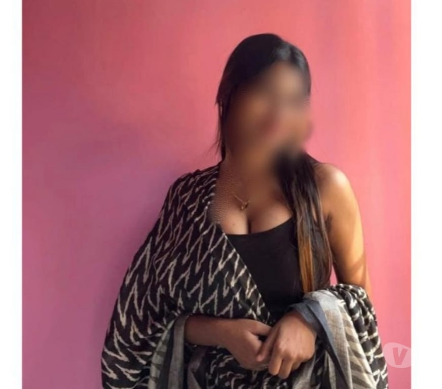 Escorts West London Hounslow - Photos for Anu Indian Girl New To Housnslow