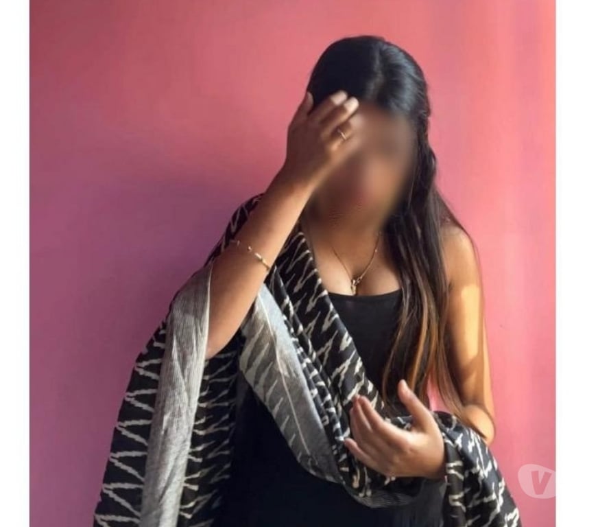 Escorts West London Hounslow - Photos for Anu Indian Girl New To Housnslow