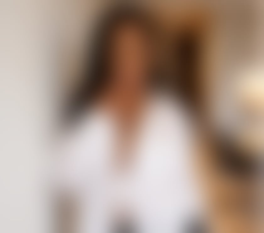 Escorts Sheffield City Centre Sheffield - Photos for KIARA❤️‍🔥GFE EXPERIENCE😈NO RUSH