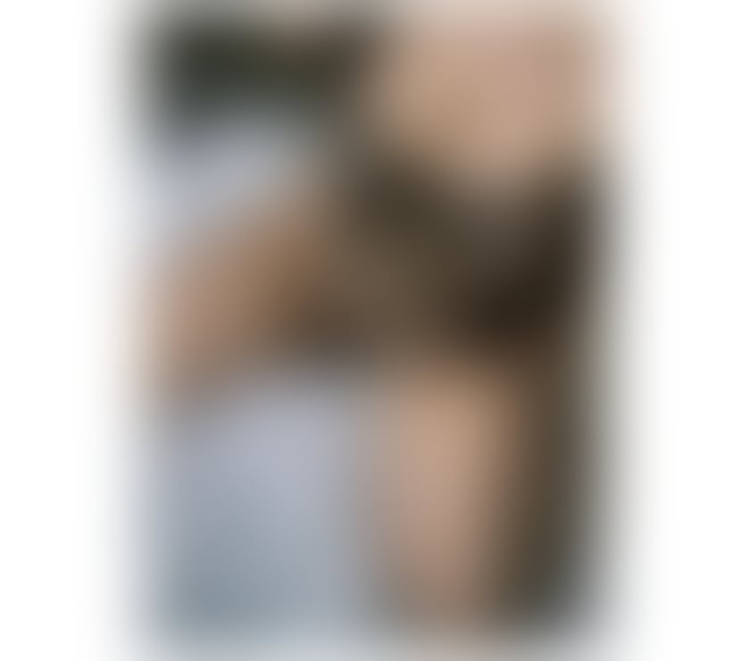 Escorts North London Enfield - Photos for ❤️BONNIE HERE FOR ONLY 2 DAYS DON’T LOSE❤️