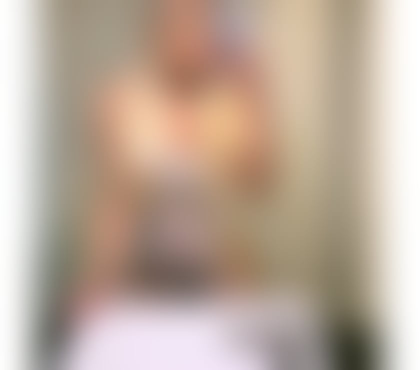 Escorts Edinburgh Edinburgh - Edinburgh - Photos for Melissa the last days Edinbrugh 💋🔥