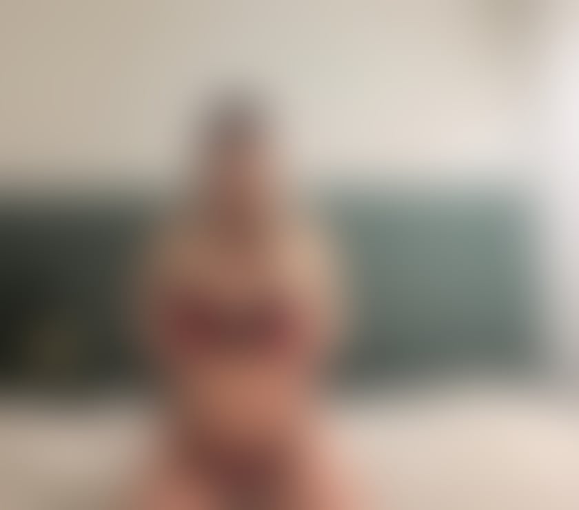 Escorts Edinburgh Edinburgh - Edinburgh - Photos for Melissa the last days Edinbrugh 💋🔥