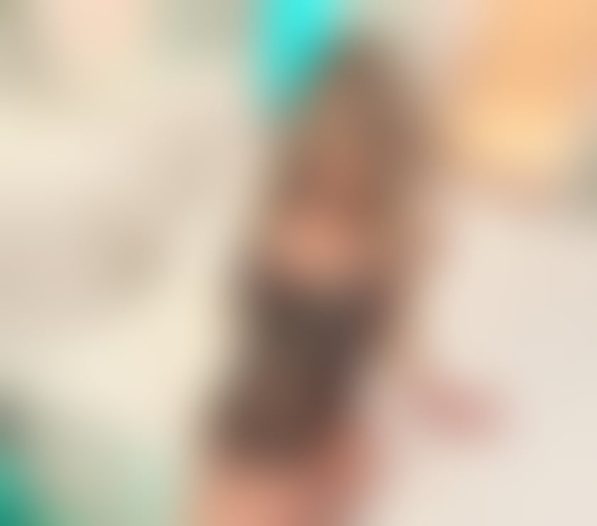 Escorts Edinburgh Edinburgh - Edinburgh - Photos for Melissa the last days Edinbrugh 💋🔥