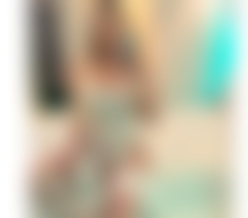 Escorts Edinburgh Edinburgh - Edinburgh - Photos for Melissa the last days Edinbrugh 💋🔥