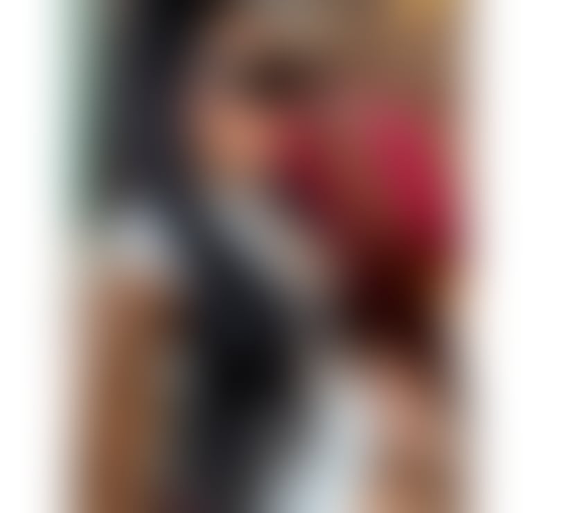 Escorts Greater Manchester Manchester - Photos for 🔞Beautiful Mia New in Town 🔥💋😈🤤