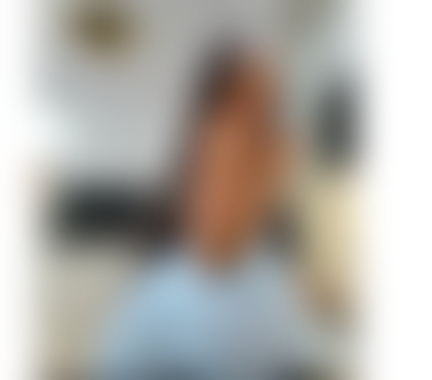 Escorts Greater Manchester Manchester - Photos for 🔞Beautiful Mia New in Town 🔥💋😈🤤