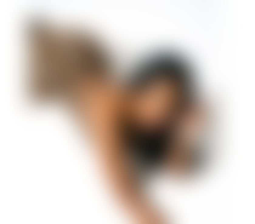 Escorts Greater Manchester Manchester - Photos for 🔞Beautiful Mia New in Town 🔥💋😈🤤