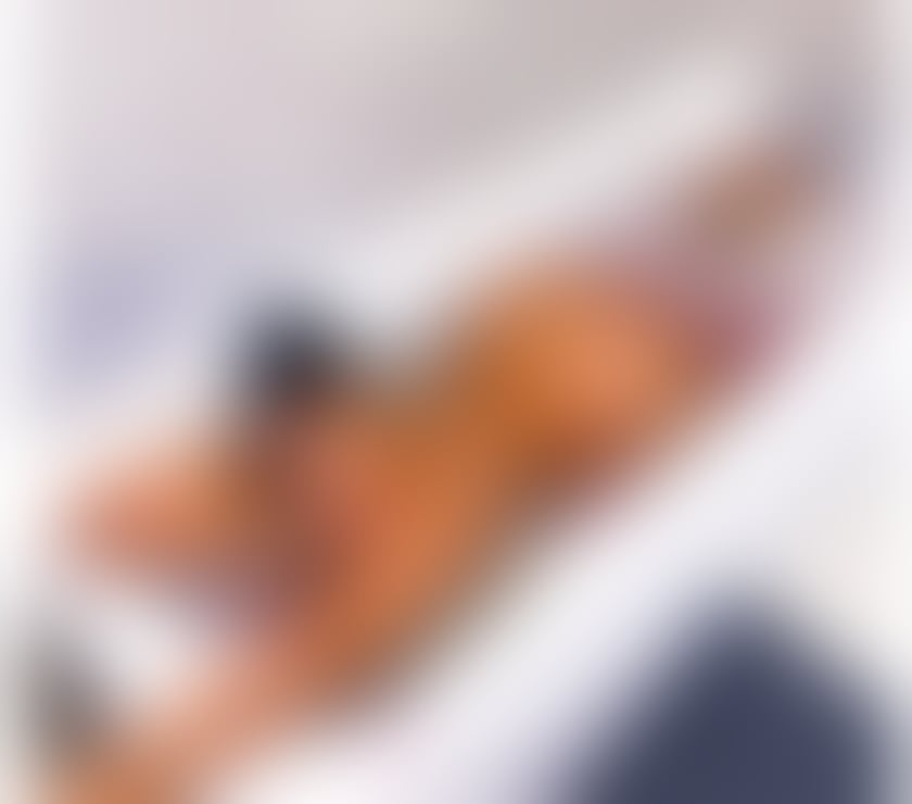 Escorts Greater Manchester Manchester - Photos for 🔞Beautiful Mia New in Town 🔥💋😈🤤