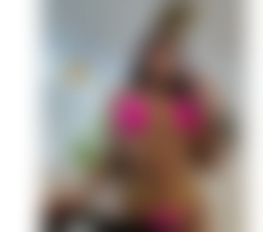 Escorts Greater Manchester Manchester - Photos for 🔞Beautiful Mia New in Town 🔥💋😈🤤