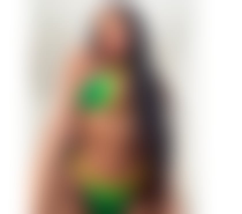 Escorts Greater Manchester Manchester - Photos for 🔞Beautiful Mia New in Town 🔥💋😈🤤