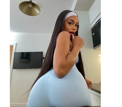 Photos for 🔞Beautiful Mia New in Town 🔥💋😈🤤