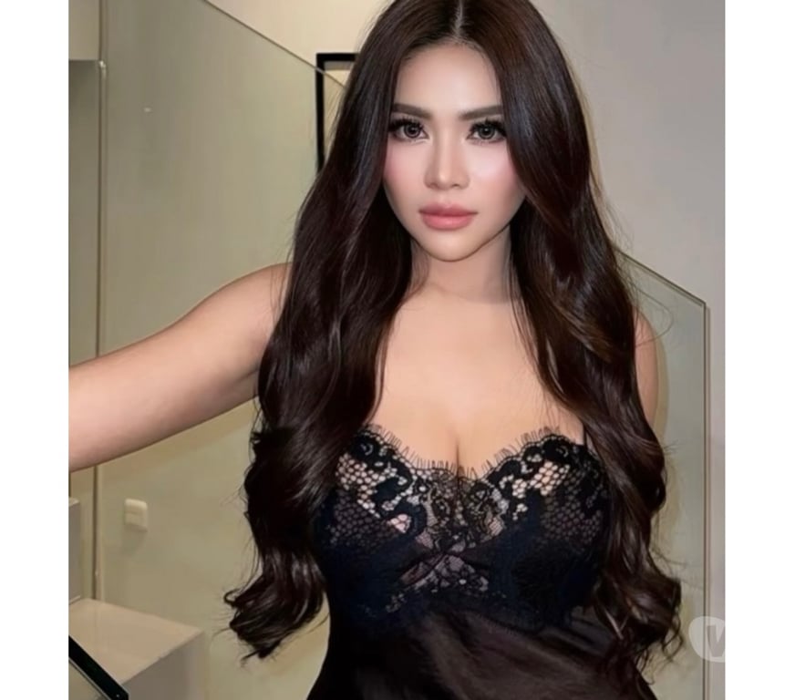 Escorts West Midlands Wolverhampton - Photos for Philippines 🇵🇭 new Asian💞 1 week only
