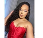 🇧🇷 Alice Brazilian 🔥 Big Ass 🍑 Best Service 💦
