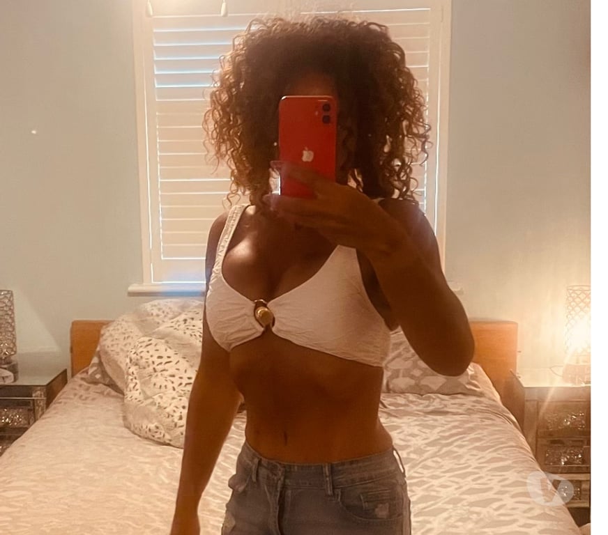 Escorts West Yorkshire Wakefield - Photos for Friendly Slim British Lady Wakefield