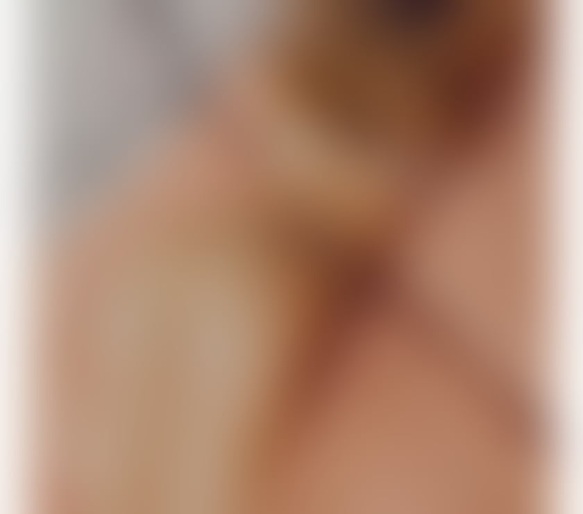 Escorts Bexley Welling - Bexley - Photos for New girl Lory 👧 party girl 🍸 real pic