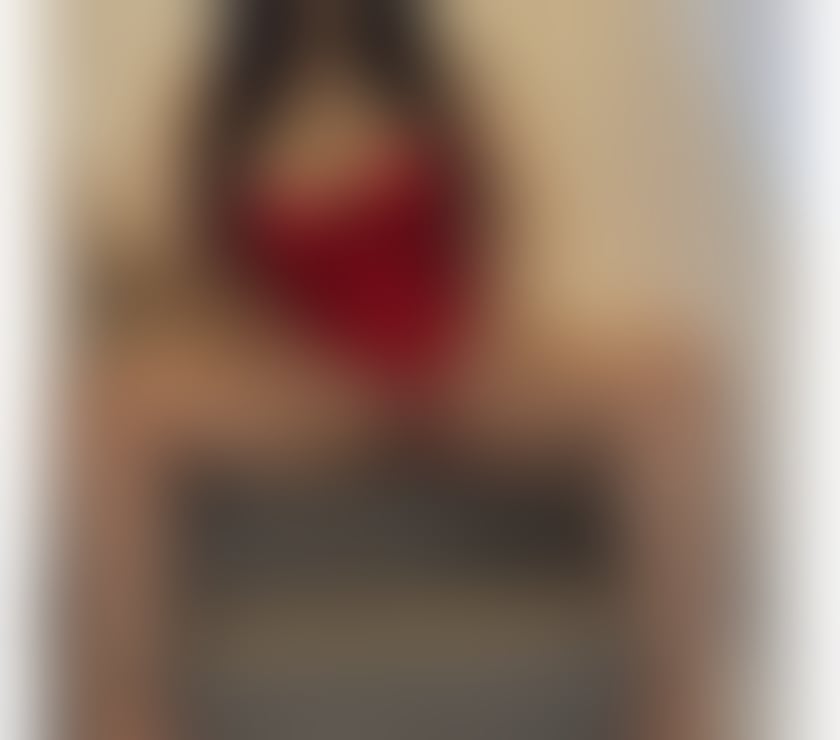 Escorts Bexley Welling - Bexley - Photos for New girl Anais 👧 party girl 🍸 real pic
