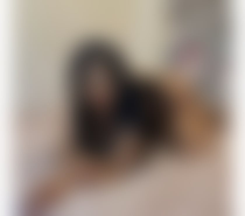 Escorts Bexley Welling - Bexley - Photos for New girl Anais 👧 party girl 🍸 real pic