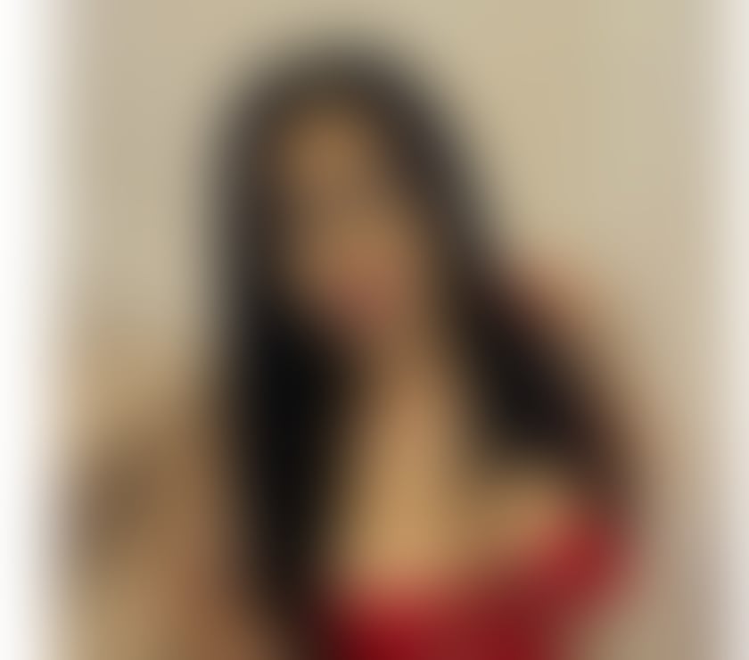Escorts Bexley Welling - Bexley - Photos for New girl Anais 👧 party girl 🍸 real pic